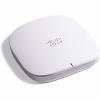Точка доступа Wi-Fi Cisco CBW150AX-E-EU - Image 2
