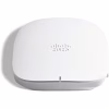 Точка доступа Wi-Fi Cisco CBW150AX-E-EU - Image 3