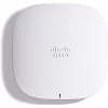 Точка доступа Wi-Fi Cisco CBW150AX-E-EU - Image 4