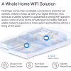 Точка доступу Wi-Fi Mercusys HALO-H70X-2-PACK - Image 6