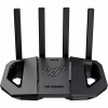 Маршрутизатор ASUS TUF-BE3600 (90IG0900-MO9C00) - Image 2