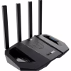 Маршрутизатор ASUS TUF-BE3600 (90IG0900-MO9C00) - Image 3