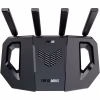 Маршрутизатор ASUS TUF-BE3600 (90IG0900-MO9C00) - Image 4