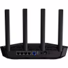 Маршрутизатор ASUS TUF-BE3600 (90IG0900-MO9C00) - Image 7