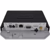 Точка доступу Wi-Fi Mikrotik LtAP LTE6 kit (LtAP-2HnD&FG621-EA) - Image 2