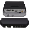 Точка доступу Wi-Fi Mikrotik LtAP LTE6 kit (LtAP-2HnD&FG621-EA) - Image 3