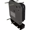 Точка доступу Wi-Fi Mikrotik LtAP LTE6 kit (LtAP-2HnD&FG621-EA) - Image 4