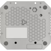 Точка доступа Wi-Fi Mikrotik LtAP LTE6 kit (LtAP-2HnD&FG621-EA) - Image 5