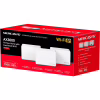 Точка доступа Wi-Fi Mercusys HALO-H80X-3-PACK - Image 3