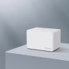 Точка доступу Wi-Fi Mercusys HALO-H80X-3-PACK - Image 8