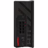 Маршрутизатор ASUS GS-BE18000 (90IG09Y0-MO9C00) - Image 3