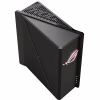 Маршрутизатор ASUS GS-BE18000 (90IG09Y0-MO9C00) - Image 4