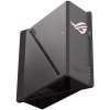 Маршрутизатор ASUS GS-BE18000 (90IG09Y0-MO9C00) - Image 5