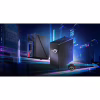 Маршрутизатор ASUS GS-BE18000 (90IG09Y0-MO9C00) - Image 7