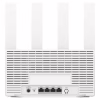 Маршрутизатор Cudy WR3600E - Image 2