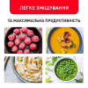 Блендер Tefal HB656838 - Image 3