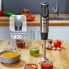 Блендер Tefal HB656838 - Image 4