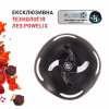 Блендер Tefal HB656838 - Image 5
