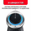 Блендер Tefal HB656838 - Image 6
