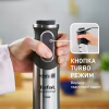 Блендер Tefal HB656838 - Image 7