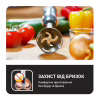 Блендер Tefal HB656838 - Image 9