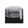 Кофемолка Ardesto KCG-8805 - Image 4