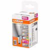 Лампочка Osram LED STAR Е14 5.5-40W 2700K+RGB 220V Р45 пульт ДУ (4058075430877) - Image 2