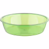 Весы кухонные Ardesto SCK-900BGR макс. вага 5 кг/білий+зелений (SCK-900BGR) - Image 3