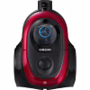 Пилосос Samsung VC07M2110SR/UK - Image 2