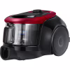 Пилосос Samsung VC07M2110SR/UK - Image 3