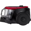 Пилосос Samsung VC07M2110SR/UK - Image 4