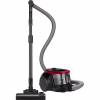 Пылесос Samsung VC07M2110SR/UK - Image 6