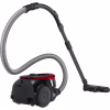 Пылесос Samsung VC07M2110SR/UK - Image 7