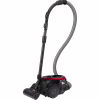 Пилосос Samsung VC07M2110SR/UK - Image 8
