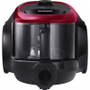 Пылесос Samsung VC07M2110SR/UK - Image 9