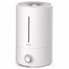 Зволожувач повітря Deerma DEM-F628W - Image 2