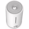 Зволожувач повітря Deerma DEM-F628W - Image 3