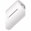 Зволожувач повітря Deerma DEM-F628W - Image 4