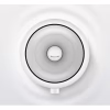 Зволожувач повітря Deerma DEM-F628W - Image 5