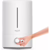 Зволожувач повітря Deerma DEM-F628W - Image 6