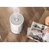 Зволожувач повітря Deerma DEM-F628W - Image 7