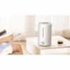 Зволожувач повітря Deerma DEM-F628W - Image 8