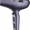 Фен Ufesa X-Threme Boost (60305373) - Image 2