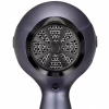 Фен Ufesa X-Threme Boost (60305373) - Image 3