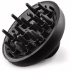 Фен Ufesa X-Threme Boost (60305373) - Image 4