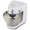 Кухонный комбайн Kenwood KHC29A.H0WH - Image 2
