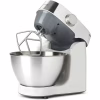 Кухонный комбайн Kenwood KHC29A.H0WH - Image 3