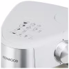 Кухонный комбайн Kenwood KHC29A.H0WH - Image 4