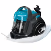 Пилосос Bosch BGS05X240 - Image 3