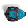 Пылесос Bosch BGS05X240 - Image 4